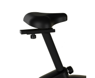 Kettler Rower Treningowy stacjonarny Axos Avior P Black - 1059480 - zdjęcie 4